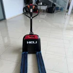 CBD15J-Li-S električni paletar - Slika 3